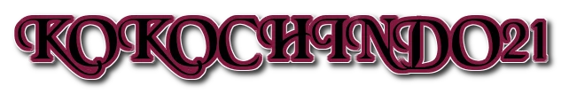 Kokochindo21 – Portal Main Online Paling Rame dan Asyik!